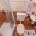 Apartamentos Gudelj, alojamiento privado en Kamenari, Montenegro - 1 (3)